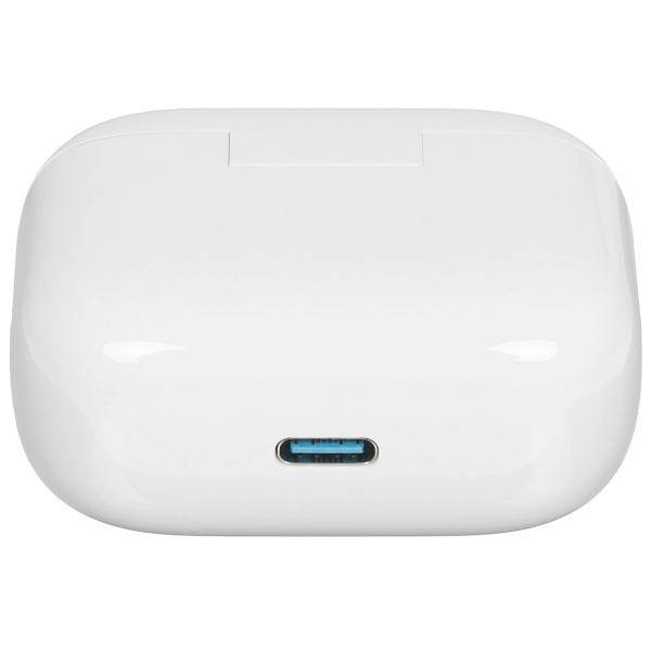 Купить SDC наушники TWS K20 i A3994 White-05.png